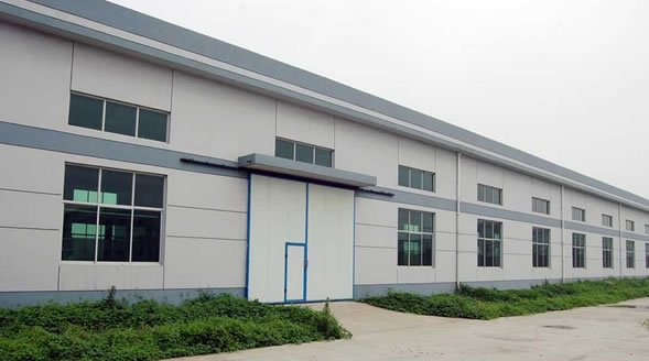 �S�����^