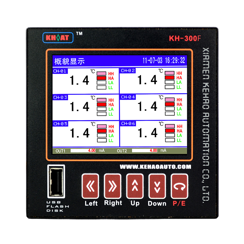 KH300F��С��(ji��)Mini�͟o(w��)��ӛ䛃x