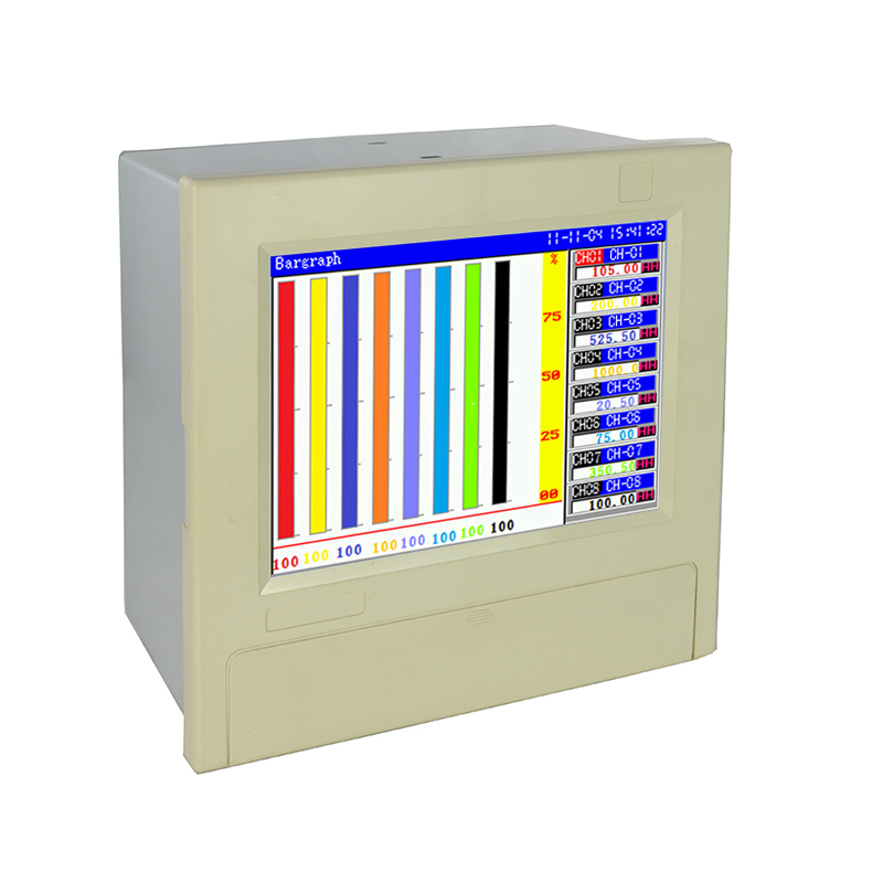 KH400�����o(w��)��ӛ䛃x