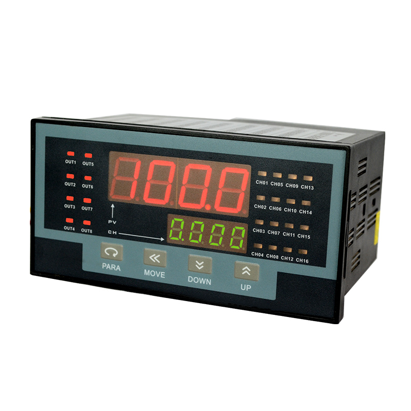 KH105--32·Ѳ�z�x