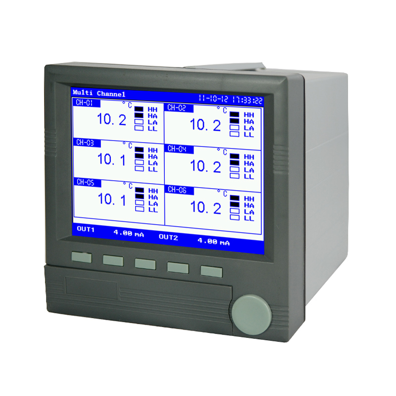 KH300B�{(l��n)���o(w��)��ӛ䛃x