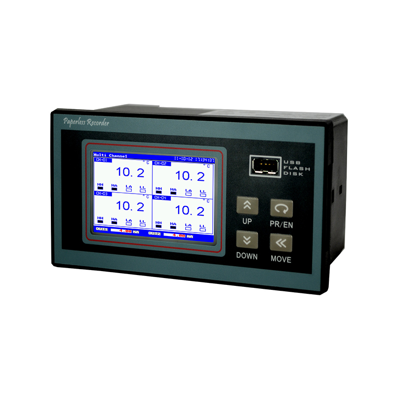 KH200BС���{(l��n)���o(w��)��ӛ䛃x