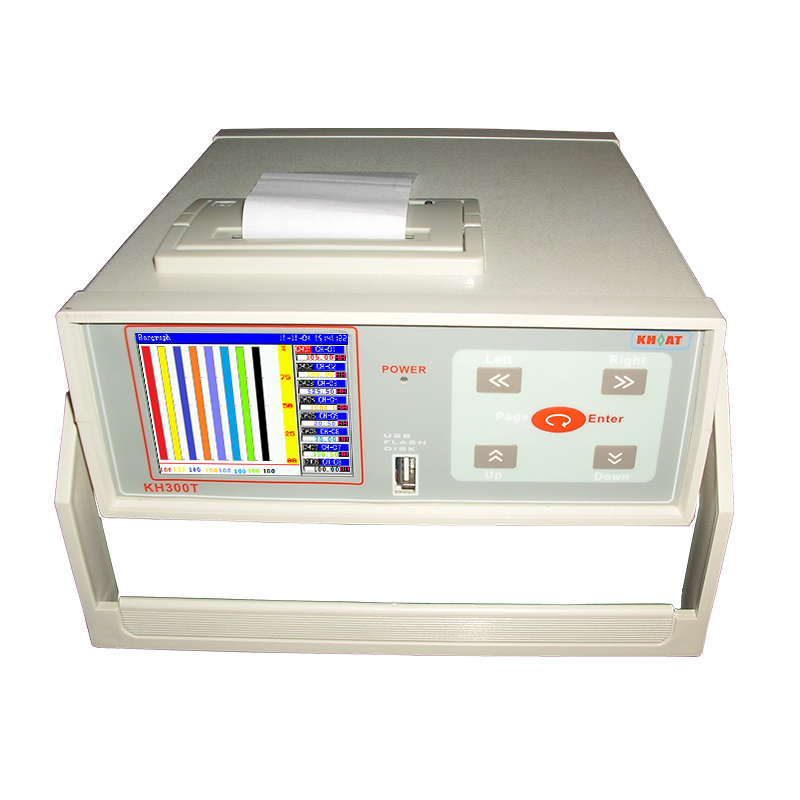 KH300T�_(t��i)ʽ��ɫ�o(w��)��ӛ䛃x