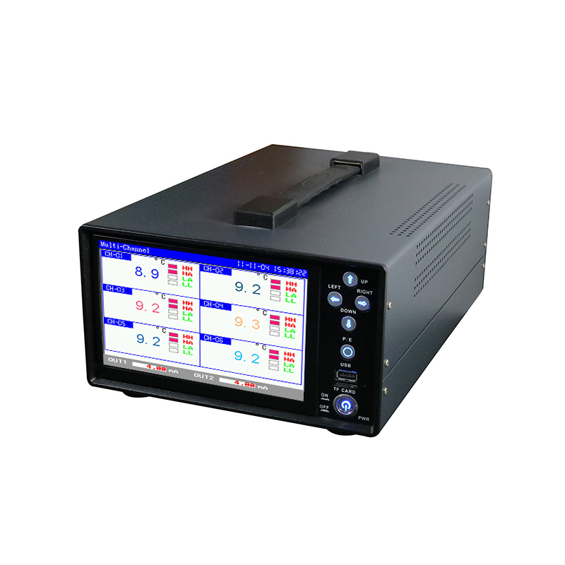 KH800T��yʽ�o(w��)��ӛ䛃x