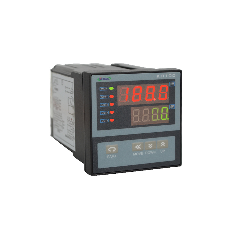 KH103����PID�{���x