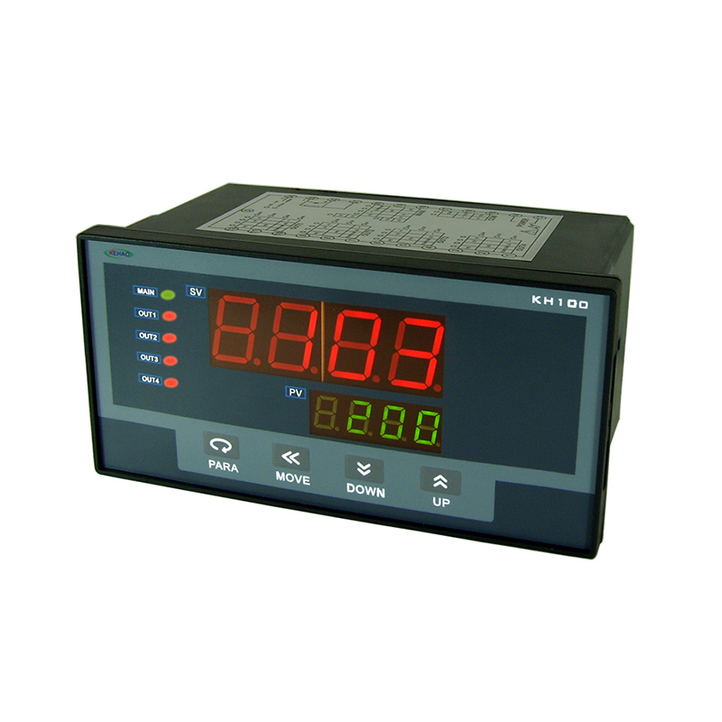 KH110�����e��x