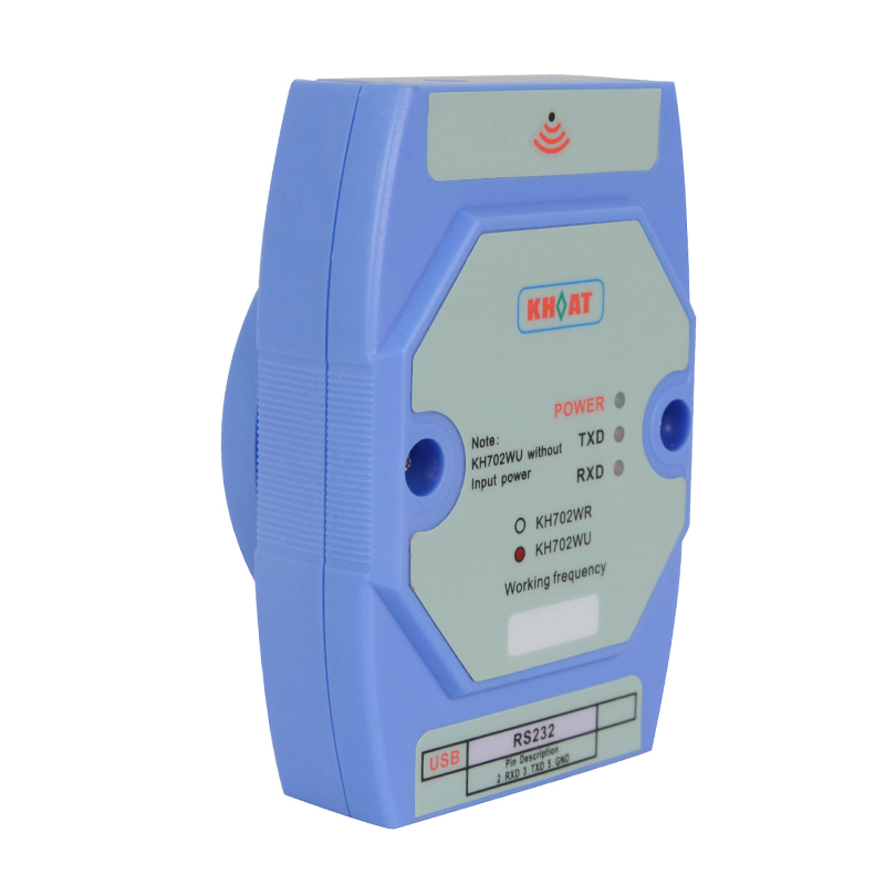 KH-702W�o��ͨӍ�D�Q��