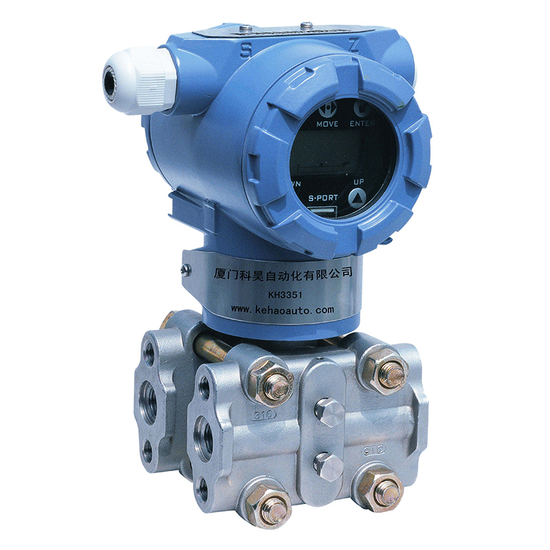 KH3351����׃����