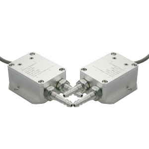 KHP600�L�剺׃����