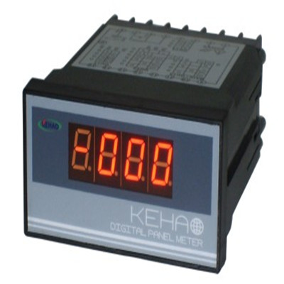 DP3�����/늉���