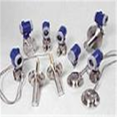 STAR��PSTADϵ�� �ݼy�B���ͣ��h��ʽ��ֱ�Ӱ��bʽ�������xĤ��