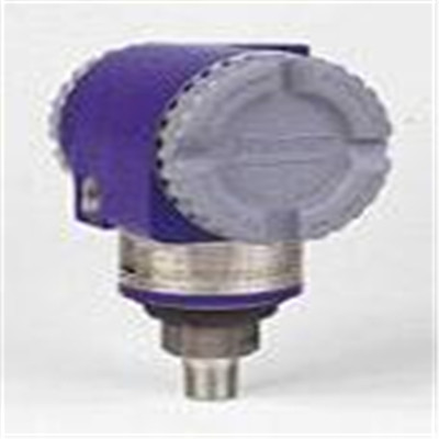 IGP10/IGP20ϵ�������ͱ퉺��׃����