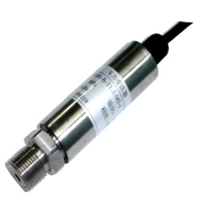 KH185ƽĤ�͉���׃����