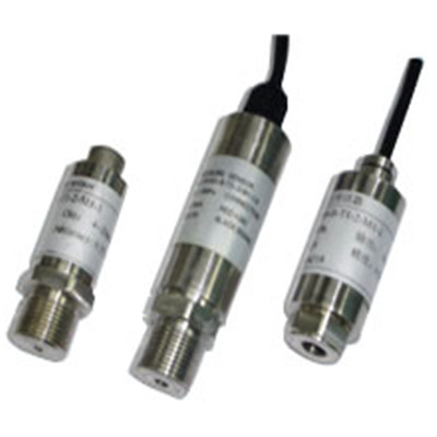 KH187��(j��ng)��(j��)�͉���׃����