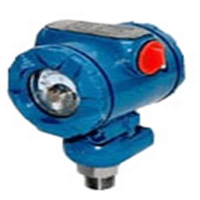 KH180�͉���׃����