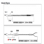 KH104�ؿ����ڷ�ڙC������