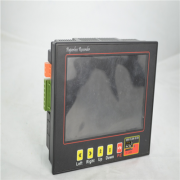 KH800G�o���ض�ӛ䛃x�����ճ����B���S��