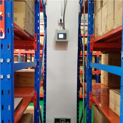 Kh�؝�ȱO(ji��n)�y(c��)ϵ�y(t��ng)�ں��������Ї�(gu��)����ӿƼ����޹�˾�đ�(y��ng)��