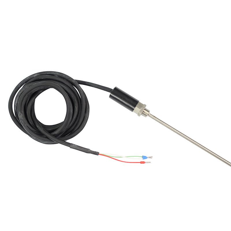 ���z����ֱ��ʽPT100