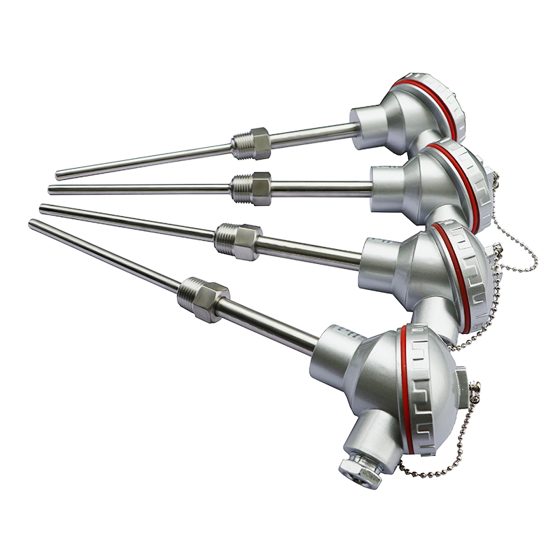 �b��ʽ���ż